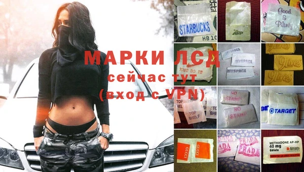 круглые Аркадак