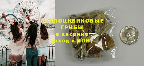круглые Аркадак