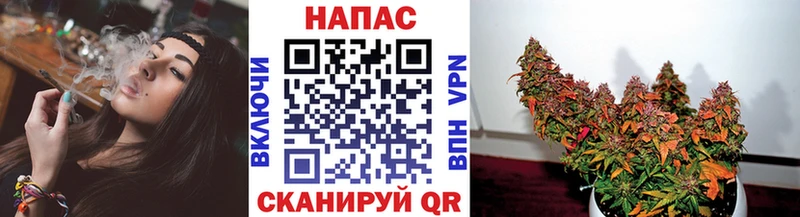 hydra вход Бакал Бошки Шишки Bruce Banner